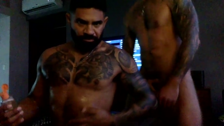 cum_for_cum  24-12-2021